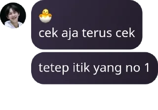 👩‍❤️‍💋‍👩 emoji other games pack by @QuotLyBot Telegram sticker 20 of 120