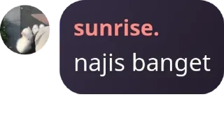 Sticker from other games pack by @QuotLyBot
