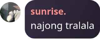 Sticker from other games pack by @QuotLyBot