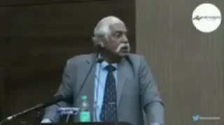 🙂 emoji Light's video pack (@Carla_proxbot) 2 Telegram sticker 21 of 29