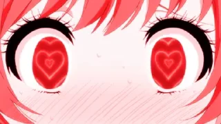 ❤️ emoji Nevaevaforevahhhh's video pack (@Carla_proxbot) Telegram sticker 22 of 37