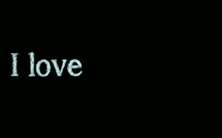❤️ emoji Nevaevaforevahhhh's video pack (@Carla_proxbot) Telegram sticker 20 of 37