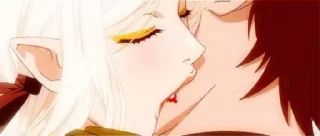 ❤️ emoji Nevaevaforevahhhh's video pack (@Carla_proxbot) Telegram sticker 15 of 37