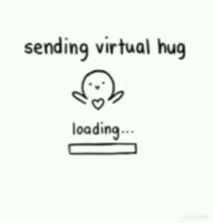 🙂 emoji ‌‌Ƭσᴍσᴢᴀᴋ𝚒s video kang pack Telegram sticker 2 of 50
