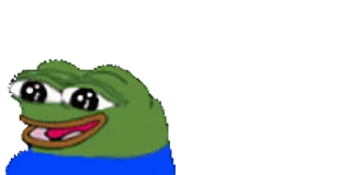🛌 emoji ‌‌Ƭσᴍσᴢᴀᴋ𝚒s video kang pack Telegram sticker 18 of 50