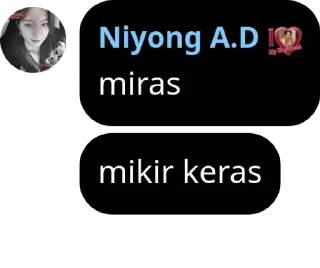 👬 emoji 4 sehat 5 rebahan -malaikat pe pack by @QuotLyBot Telegram sticker 24 of 98