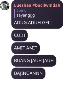 🧑‍❤️‍🧑 emoji 4 sehat 5 rebahan -malaikat pe pack by @QuotLyBot Telegram sticker 14 of 98