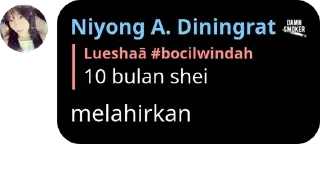 🇰🇲 emoji 4 sehat 5 rebahan -malaikat pe pack by @QuotLyBot Telegram sticker 12 of 98