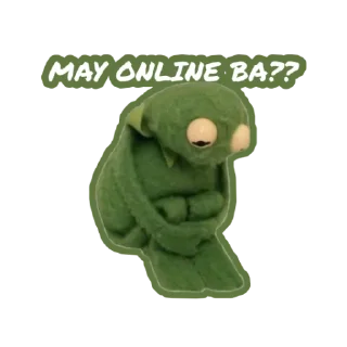 Sticker from 𝙇 & 𝙁 𝙎𝙏𝙄𝘾𝙆𝙀𝙍𝙎