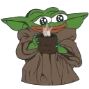 ☺️ emoji Daily use hone wale chomu  @r_squared_rishabh — Telegram sticker 12 of 50