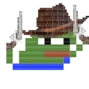 🤠 emoji Daily use hone wale chomu  @r_squared_rishabh — Telegram sticker 14 of 50