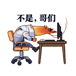 Sticker from val-stickers