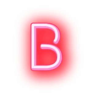 Sticker from [ unknown ]