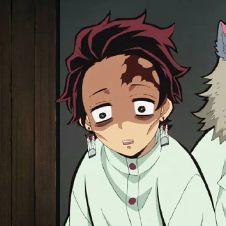 🙃 emoji Lolu pt. 2 by Konan♡ Telegram sticker 14 of 50