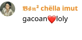 ❤️ emoji tikel gacor 💥 pack by @QuotLyBot Telegram sticker 2 of 120