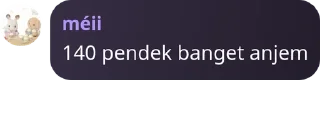 👷 emoji PCR pack by @QuotLyBot Telegram sticker 15 of 20