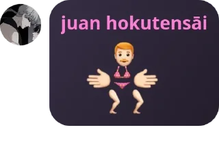 👨‍🦰 emoji tikel gacor 💥 pack by @QuotLyBot Telegram sticker 24 of 120