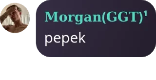 🧑‍🎓 emoji tikel gacor 💥 pack by @QuotLyBot Telegram sticker 23 of 120