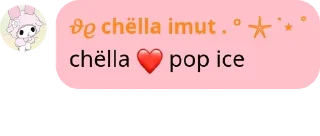 ❤️ emoji tikel gacor 💥 pack by @QuotLyBot Telegram sticker 15 of 120