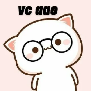 ☺️ emoji Mina【﻿Ｍｏｎｓｔｅｒ】's Pack :: @Mikasa_Ackr_bot (@Mikasa_Ackr_bot) Telegram sticker 11 of 85