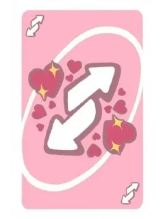 🤞 emoji Mina【﻿Ｍｏｎｓｔｅｒ】's Pack :: @Mikasa_Ackr_bot (@Mikasa_Ackr_bot) Telegram sticker 8 of 85