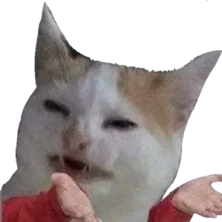 🤬 emoji Mina【﻿Ｍｏｎｓｔｅｒ】's Pack :: @Mikasa_Ackr_bot (@Mikasa_Ackr_bot) Telegram sticker 7 of 85