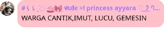 ☝ emoji #мвα ɢᴀɴɢ ᴍᴀꜰɪᴀ ʙᴀᴋᴜ pack by @QuotLyBot Telegram sticker 23 of 120