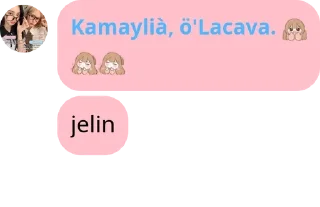 ⭐ emoji #мвα ɢᴀɴɢ ᴍᴀꜰɪᴀ ʙᴀᴋᴜ pack by @QuotLyBot Telegram sticker 19 of 120