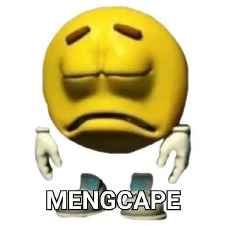 Sticker from ᘡ · mengmeme 𖥦 @pparcdise 𑁍 ࣪˖◗