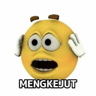 Sticker from ᘡ · mengmeme 𖥦 @pparcdise 𑁍 ࣪˖◗