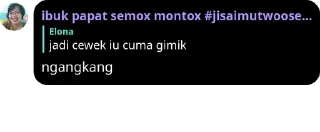 ♌ emoji #мвα ɢᴀɴɢ ᴍᴀꜰɪᴀ ʙᴀᴋᴜ pack by @QuotLyBot Telegram sticker 11 of 120