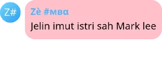 Sticker from #мвα ɢᴀɴɢ ᴍᴀꜰɪᴀ ʙᴀᴋᴜ pack by @QuotLyBot