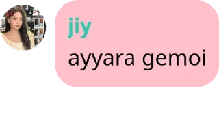 👩‍🏭 emoji #мвα ɢᴀɴɢ ᴍᴀꜰɪᴀ ʙᴀᴋᴜ pack by @QuotLyBot Telegram sticker 15 of 120