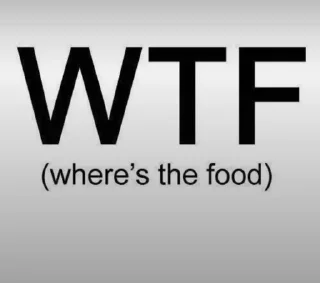 Sticker from Real thoughts