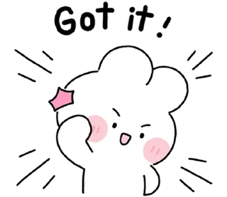 Sticker from ₍ Pᥲrfᥲiᴛ : E᥎ᥱryɗᥲy ₎ ˚₊· ♡ @mewsticks