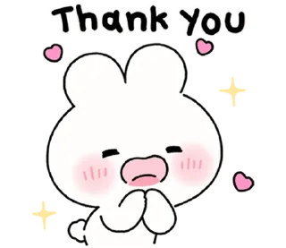 Sticker from ₍ Pᥲrfᥲiᴛ : E᥎ᥱryɗᥲy ₎ ˚₊· ♡ @mewsticks