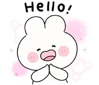 Sticker from ₍ Pᥲrfᥲiᴛ : E᥎ᥱryɗᥲy ₎ ˚₊· ♡ @mewsticks