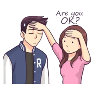 Sticker from PudelBeeHoney_byly