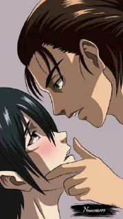 Sticker from Kapu🐾's kang pack