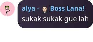 Sticker from Mapia pack by @QuotLyBot