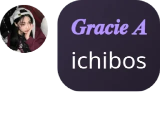 🚣‍♀️ emoji sss Telegram sticker 4 of 19