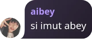 👳‍♀️ emoji sss Telegram sticker 19 of 19