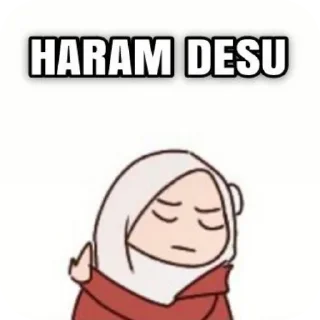 Sticker from ss