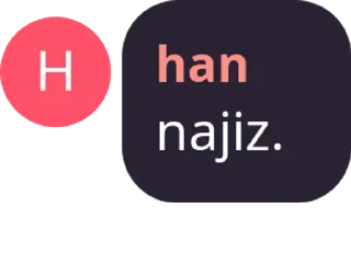Sticker from SN WELL