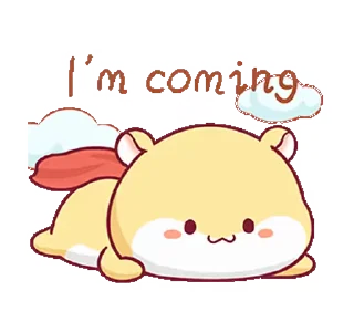 ❤️ emoji 𝄆PRINCESS𝄇@HD_S_T @Shahajadii — @stckrRobot Telegram sticker 13 of 50