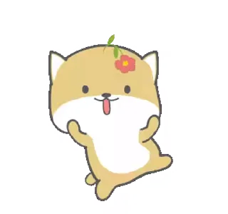 Sticker from 𝄆PRINCESS𝄇@HD_S_T @Shahajadii — @stckrRobot