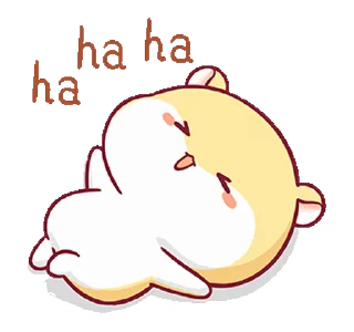 😂 emoji 𝄆PRINCESS𝄇@HD_S_T @Shahajadii — @stckrRobot Telegram sticker 11 of 50