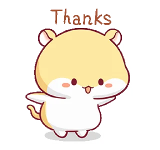 ☺️ emoji 𝄆PRINCESS𝄇@HD_S_T @Shahajadii — @stckrRobot Telegram sticker 7 of 50