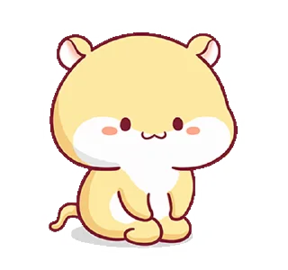 😣 emoji 𝄆PRINCESS𝄇@HD_S_T @Shahajadii — @stckrRobot Telegram sticker 23 of 50