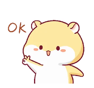 👌 emoji 𝄆PRINCESS𝄇@HD_S_T @Shahajadii — @stckrRobot Telegram sticker 12 of 50